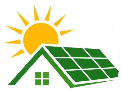 Panneaux Solaires Javené